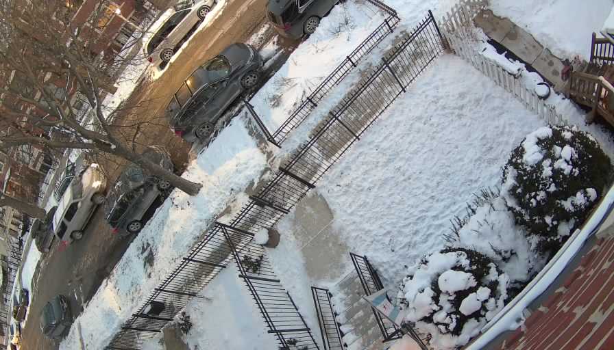 Reolink Camera Two_01_Reolink Home Hub One_20260127171049.jpg